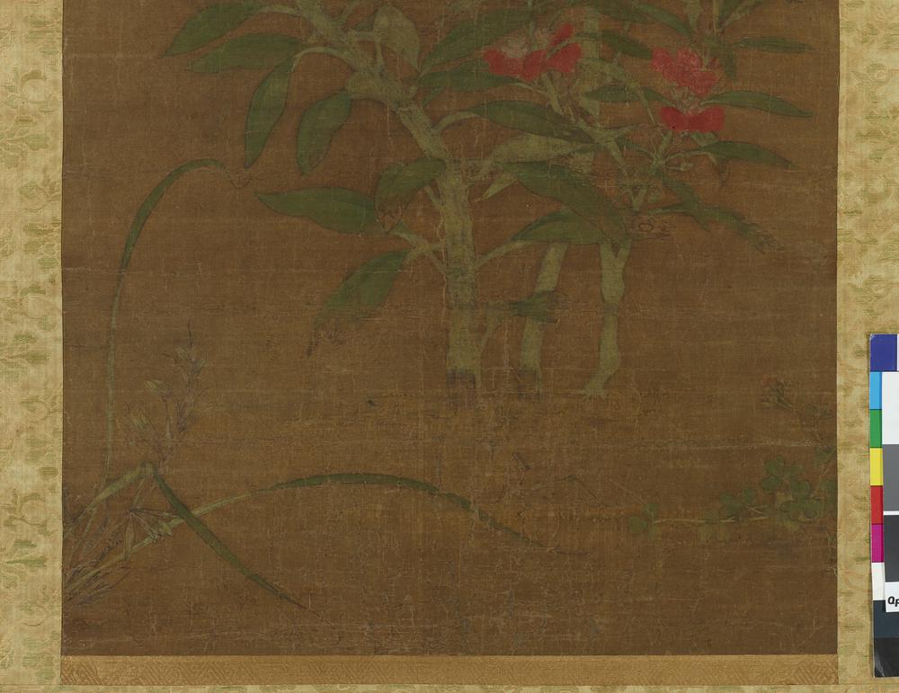 图片[8]-hanging scroll; painting BM-1881-1210-0.35-36-China Archive